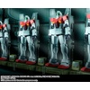 image:imageTAMASHII NATIONS  Mobile Suit Zeta Gundam  RGM79 GM ver ANIME Reissue Bandai Spirits The Robot Spirits Figure