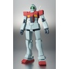 image:imageTAMASHII NATIONS  Mobile Suit Zeta Gundam  RGM79 GM ver ANIME Reissue Bandai Spirits The Robot Spirits Figure