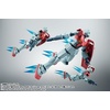 image:imageTAMASHII NATIONS  Mobile Suit Zeta Gundam  RGM79 GM ver ANIME Reissue Bandai Spirits The Robot Spirits Figure