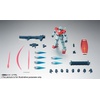 image:imageTAMASHII NATIONS  Mobile Suit Zeta Gundam  RGM79 GM ver ANIME Reissue Bandai Spirits The Robot Spirits Figure