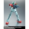 image:imageTAMASHII NATIONS  Mobile Suit Zeta Gundam  RGM79 GM ver ANIME Reissue Bandai Spirits The Robot Spirits Figure