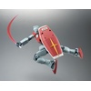 image:imageTAMASHII NATIONS  Mobile Suit Zeta Gundam  RGM79 GM ver ANIME Reissue Bandai Spirits The Robot Spirits Figure