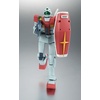 image:imageTAMASHII NATIONS  Mobile Suit Zeta Gundam  RGM79 GM ver ANIME Reissue Bandai Spirits The Robot Spirits Figure