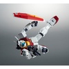 image:imageTAMASHII NATIONS  Mobile Suit Zeta Gundam  RMS179 GM II Earth Federation Forces Type ver ANIME Bandai Spirits The Robot Spirits Figure