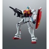 image:imageTAMASHII NATIONS  Mobile Suit Zeta Gundam  RMS179 GM II Earth Federation Forces Type ver ANIME Bandai Spirits The Robot Spirits Figure
