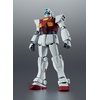 image:imageTAMASHII NATIONS  Mobile Suit Zeta Gundam  RMS179 GM II Earth Federation Forces Type ver ANIME Bandai Spirits The Robot Spirits Figure