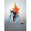 image:imageTAMASHII NATIONS  Mobile Suit Zeta Gundam  RMS179 GM II Earth Federation Forces Type ver ANIME Bandai Spirits The Robot Spirits Figure