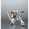 image:imageTAMASHII NATIONS  Mobile Suit Zeta Gundam  RMS179 GM II Earth Federation Forces Type ver ANIME Bandai Spirits The Robot Spirits Figure