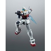 image:imageTAMASHII NATIONS  Mobile Suit Zeta Gundam  RMS179 GM II Earth Federation Forces Type ver ANIME Bandai Spirits The Robot Spirits Figure