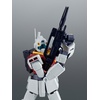 image:imageTAMASHII NATIONS  Mobile Suit Zeta Gundam  RMS179 GM II Earth Federation Forces Type ver ANIME Bandai Spirits The Robot Spirits Figure