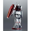 image:imageTAMASHII NATIONS  Mobile Suit Zeta Gundam  RMS179 GM II Earth Federation Forces Type ver ANIME Bandai Spirits The Robot Spirits Figure