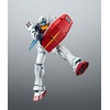 image:imageTAMASHII NATIONS  Mobile Suit Zeta Gundam  RMS179 GM II Earth Federation Forces Type ver ANIME Bandai Spirits The Robot Spirits Figure