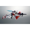 image:imageTAMASHII NATIONS  Mobile Suit Zeta Gundam  RMS179 GM II Earth Federation Forces Type ver ANIME Bandai Spirits The Robot Spirits Figure