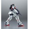 image:imageTAMASHII NATIONS  Mobile Suit Zeta Gundam  RMS179 GM II Earth Federation Forces Type ver ANIME Bandai Spirits The Robot Spirits Figure