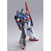 image:imageTAMASHII NATIONS  Mobile Suit Zeta Gundam  Zeta Gundam Bandai Spirits Metal Build Action Figure