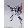 image:imageTAMASHII NATIONS  Mobile Suit Zeta Gundam  Zeta Gundam Bandai Spirits Metal Build Action Figure