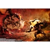 image:imageTAMASHII NATIONS  Monster Hunter  Furious Rajang Bandai Spirits SHMonsterArts Action Figure