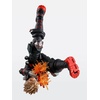 image:imageTAMASHII NATIONS  My Hero Academia  Katsuki Bakugo The Beginning SHFiguarts Action Figure