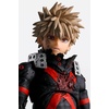 image:imageTAMASHII NATIONS  My Hero Academia  Katsuki Bakugo The Beginning SHFiguarts Action Figure