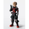 image:imageTAMASHII NATIONS  My Hero Academia  Katsuki Bakugo The Beginning SHFiguarts Action Figure