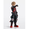 image:imageTAMASHII NATIONS  My Hero Academia  Katsuki Bakugo The Beginning SHFiguarts Action Figure