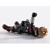 image:imageTAMASHII NATIONS  My Hero Academia  Katsuki Bakugo The Beginning SHFiguarts Action Figure