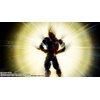 image:imageTAMASHII NATIONS  My Hero Academia  Tomura Shigaraki SHFiguarts Action FigureAll Might