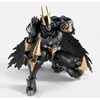 image:imageTAMASHII NATIONS  My Hero Academia  Tomura Shigaraki SHFiguarts Action FigureArmored All Might
