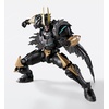 image:imageTAMASHII NATIONS  My Hero Academia  Tomura Shigaraki SHFiguarts Action FigureArmored All Might