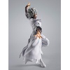 image:imageTAMASHII NATIONS  My Hero Academia  Tomura Shigaraki SHFiguarts Action FigureDabi