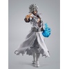 image:imageTAMASHII NATIONS  My Hero Academia  Tomura Shigaraki SHFiguarts Action FigureDabi