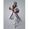 image:imageTAMASHII NATIONS  My Hero Academia  Tomura Shigaraki SHFiguarts Action FigureDabi