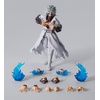 image:imageTAMASHII NATIONS  My Hero Academia  Tomura Shigaraki SHFiguarts Action FigureDabi