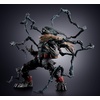 image:imageTAMASHII NATIONS  My Hero Academia  Tomura Shigaraki SHFiguarts Action FigureDark Deku