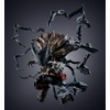 image:imageTAMASHII NATIONS  My Hero Academia  Tomura Shigaraki SHFiguarts Action FigureDark Deku