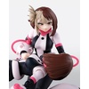 image:imageTAMASHII NATIONS  My Hero Academia  Tomura Shigaraki SHFiguarts Action FigureOchaco Uraraka