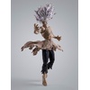 image:imageTAMASHII NATIONS  My Hero Academia  Tomura Shigaraki SHFiguarts Action FigureTomura Shigaraki