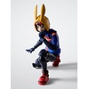 image:imageTAMASHII NATIONS  My Hero Academia Vigilantes  Koichi Haimawari SHFiguarts Action Figure