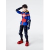 image:imageTAMASHII NATIONS  My Hero Academia Vigilantes  Koichi Haimawari SHFiguarts Action Figure