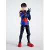 image:imageTAMASHII NATIONS  My Hero Academia Vigilantes  Koichi Haimawari SHFiguarts Action Figure