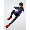 image:imageTAMASHII NATIONS  My Hero Academia Vigilantes  Koichi Haimawari SHFiguarts Action Figure