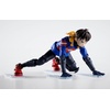 image:imageTAMASHII NATIONS  My Hero Academia Vigilantes  Koichi Haimawari SHFiguarts Action Figure