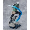 image:imageTAMASHII NATIONS  Naruto  Extra Battle Obito Uchiha Conclusion with One Once Called A Friend Bandai Spirits FiguartsZERO Collectible FigureKakashi Hatake Conclusion With One Once Called a Friend