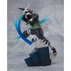 image:imageTAMASHII NATIONS  Naruto  Extra Battle Obito Uchiha Conclusion with One Once Called A Friend Bandai Spirits FiguartsZERO Collectible FigureKakashi Hatake Conclusion With One Once Called a Friend