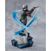image:imageTAMASHII NATIONS  Naruto  Extra Battle Obito Uchiha Conclusion with One Once Called A Friend Bandai Spirits FiguartsZERO Collectible FigureKakashi Hatake Conclusion With One Once Called a Friend