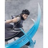 image:imageTAMASHII NATIONS  Naruto  Extra Battle Obito Uchiha Conclusion with One Once Called A Friend Bandai Spirits FiguartsZERO Collectible FigureObito Uchiha Conclusion With One Once Called a Friend
