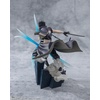 image:imageTAMASHII NATIONS  Naruto  Extra Battle Obito Uchiha Conclusion with One Once Called A Friend Bandai Spirits FiguartsZERO Collectible FigureObito Uchiha Conclusion With One Once Called a Friend
