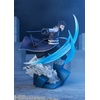 image:imageTAMASHII NATIONS  Naruto  Extra Battle Obito Uchiha Conclusion with One Once Called A Friend Bandai Spirits FiguartsZERO Collectible FigureObito Uchiha Conclusion With One Once Called a Friend