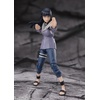 image:imageTAMASHII NATIONS  Naruto  Hinata Hyuga Virtuous Byakugan SHFiguarts Action FigureHinata Hyuga Virtuous Byakugan