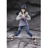 image:imageTAMASHII NATIONS  Naruto  Hinata Hyuga Virtuous Byakugan SHFiguarts Action FigureHinata Hyuga Virtuous Byakugan